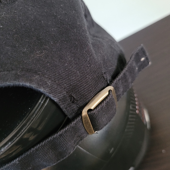 Colorado Rockies Hat - Picture 2 of 3